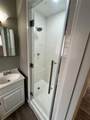 105 Oak Ridge Terrace - Photo 17