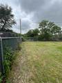 105 Oak Ridge Terrace - Photo 18