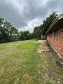105 Oak Ridge Terrace - Photo 19