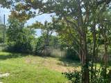 105 Oak Ridge Terrace - Photo 20