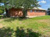 105 Oak Ridge Terrace - Photo 21