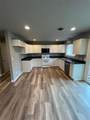 105 Oak Ridge Terrace - Photo 5