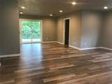 105 Oak Ridge Terrace - Photo 6