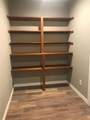 105 Oak Ridge Terrace - Photo 8