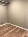 105 Oak Ridge Terrace - Photo 9