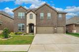 7210 Rustic Rock Road - Photo 1