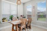 7210 Rustic Rock Road - Photo 10