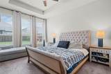 7210 Rustic Rock Road - Photo 11