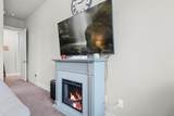 7210 Rustic Rock Road - Photo 12