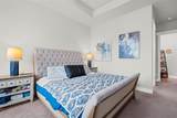 7210 Rustic Rock Road - Photo 13