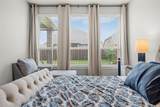 7210 Rustic Rock Road - Photo 14