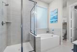 7210 Rustic Rock Road - Photo 15