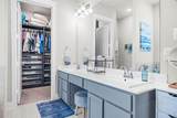 7210 Rustic Rock Road - Photo 16