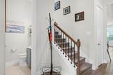 7210 Rustic Rock Road - Photo 19