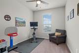 7210 Rustic Rock Road - Photo 31