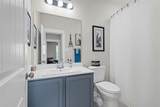 7210 Rustic Rock Road - Photo 32