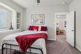 7210 Rustic Rock Road - Photo 34