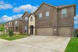 7210 Rustic Rock Road - Photo 37
