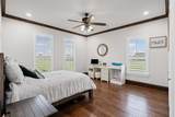 2500 County Road 920 - Photo 20