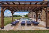 2500 County Road 920 - Photo 30