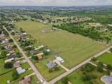 2500 County Road 920 - Photo 35