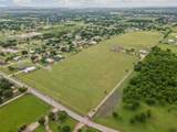 2500 County Road 920 - Photo 36
