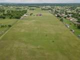 2500 County Road 920 - Photo 38