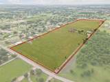 2500 County Road 920 - Photo 39