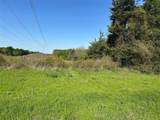 Tract 2 Farm To Market 1743 - Photo 2