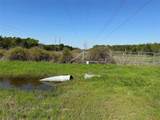Tract 2 Farm To Market 1743 - Photo 3