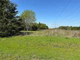 Tract 2 Farm To Market 1743 - Photo 6
