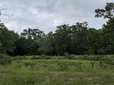 TBD Rs County Road 3360 - Photo 2
