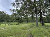 TBD Rs County Road 3360 - Photo 3