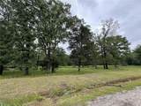 TBD Rs County Road 3360 - Photo 4