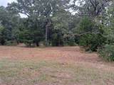 TBD Rs County Road 3360 - Photo 5