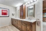 2229 Weatherbee Street - Photo 19