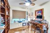 2229 Weatherbee Street - Photo 21