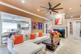 2229 Weatherbee Street - Photo 8