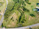 0 County Road 2027 - Photo 37