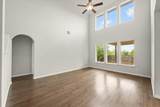 1617 Beauregard Point Drive - Photo 10