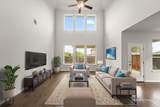 1617 Beauregard Point Drive - Photo 11