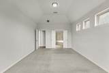 1617 Beauregard Point Drive - Photo 15