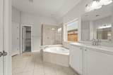 1617 Beauregard Point Drive - Photo 16