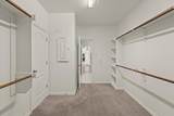 1617 Beauregard Point Drive - Photo 18