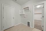 1617 Beauregard Point Drive - Photo 19