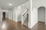 1617 Beauregard Point Drive - Photo 2