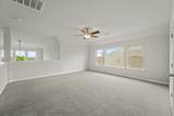 1617 Beauregard Point Drive - Photo 20