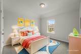 1617 Beauregard Point Drive - Photo 22