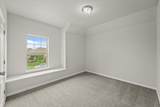 1617 Beauregard Point Drive - Photo 25