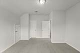 1617 Beauregard Point Drive - Photo 28